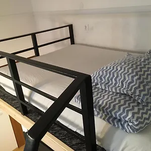 Apartament Pure, Kraków