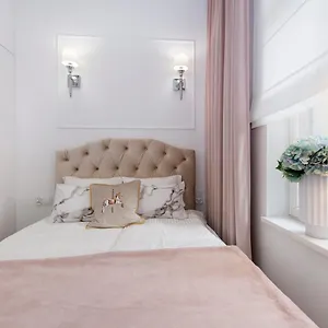 https://la-boutique-studio.gdanskhotel.org
