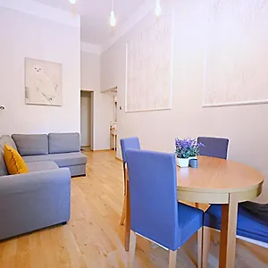 https://saltic-deluxe-apartment-by-3city-retnals.gdanskhotel.org