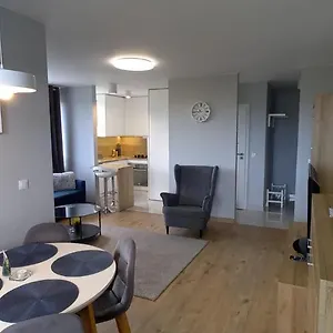 https://mieszkanie-apartament-z-przepiknym-widokiem-blisko-starwki-play.gdanskhotel.org
