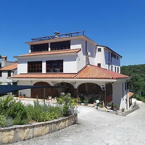 https://dianaville.pula-hotels.org