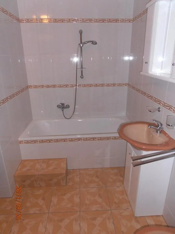 Ave Lagiewniki Apartment Krakow 0*,  Poland
